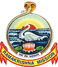 Ramakrishna Mission Sikshanamandira